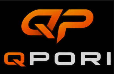 Hong Kong QPORI Limited